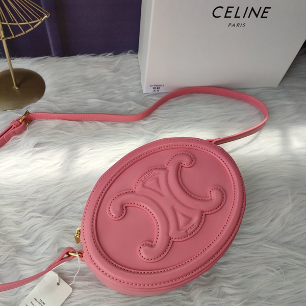 スーパーコピーブランドバッグ細部ディテール